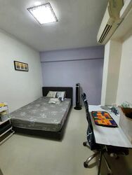Blk 657B Jurong West Street 65 (Jurong West), HDB 4 Rooms #567574291